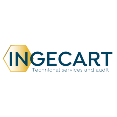 ingecart-logo-700x700