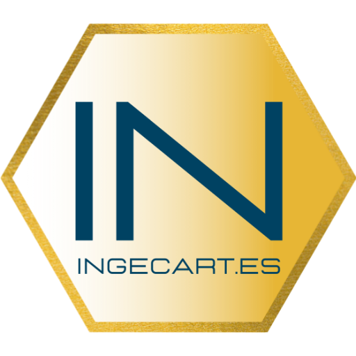 Ingecart ofrece soluciones de ingeniería, gestión y producción en la industria del papel y del cartón corrugado.
